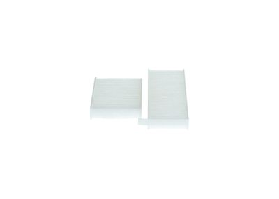 Kabineluftfilter BOSCH 1 987 435 192