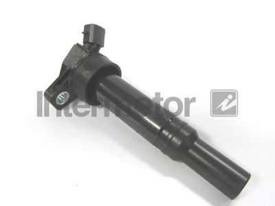 Ignition Coil Intermotor 12177