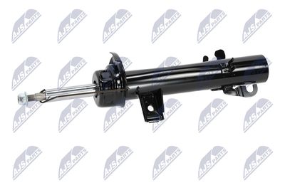 AMORTIZOR NTY ABM054 5