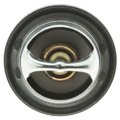 Termostat, chladivo MOTORAD 461-82K