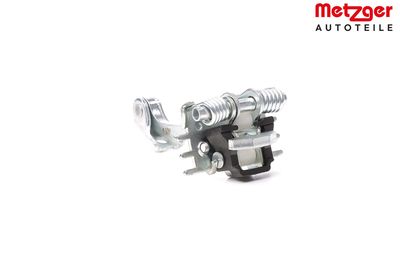 FIXARE USA METZGER AUTOTEILE 2312109 25