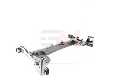 CORP AX GH GH593998 11