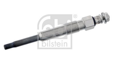 FEBI BILSTEIN Glühkerze