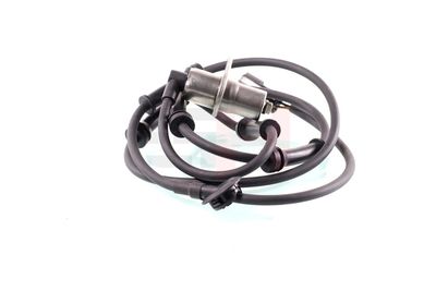 SENZOR TURATIE ROATA GH GH703532 22