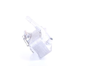 ÖLKüHLER AUTOMATIKGETRIEBE NISSENS 91224 32