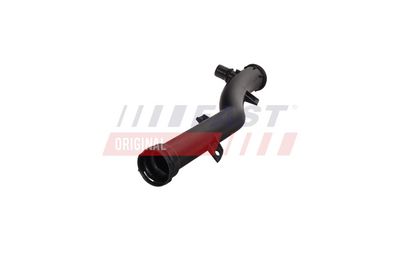 Hadica chladenia FAST FT13260