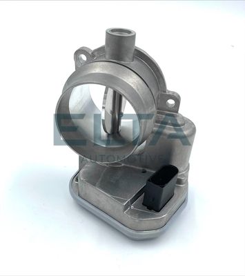 Elta Automotive Throttle body EE7563