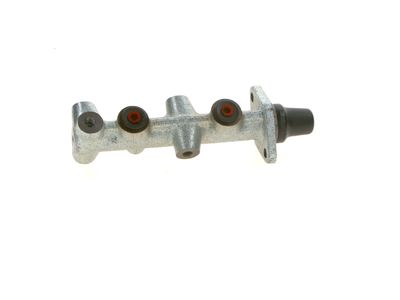 POMPA CENTRALA FRANA BOSCH 0986480422 21