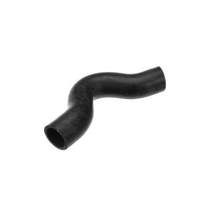 KüHLERSCHLAUCH GATES 053500 46