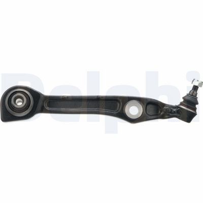 LENKER RADAUFHäNGUNG DELPHI TC7841 3