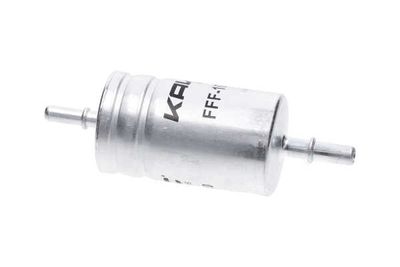 FILTRU COMBUSTIBIL Kavo Parts FFF10310 23