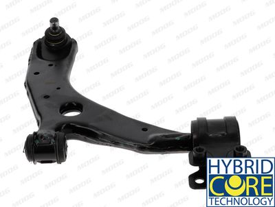 MOOG MD-WP-4427 Рычаг подвески  для MAZDA 3 (BK) 2.0