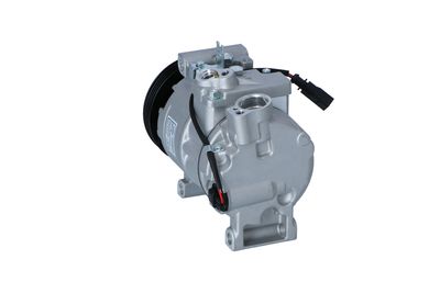 COMPRESOR CLIMATIZARE NRF 32105 13