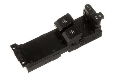 ключ(бутон), стъклоповдигане A.Z. Meisterteile AZMT-49-020-5794
