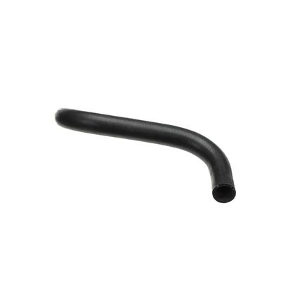 KüHLERSCHLAUCH GATES 3369 27