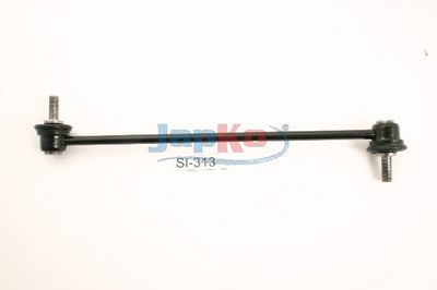 Brat/bieleta suspensie, stabilizator JAPKO 106313