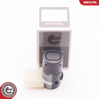 SKV-28SKV031