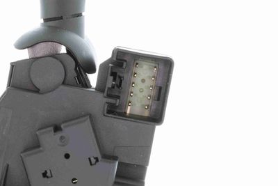 BLOC LUMINI DE CONTROL VEMO V25804019 1