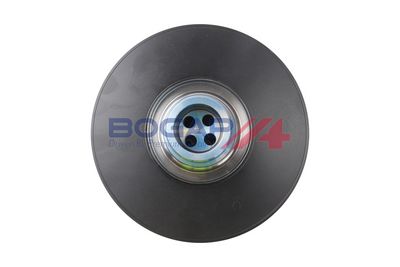 FULIE CUREA ARBORE COTIT BOGAP B1213150 3