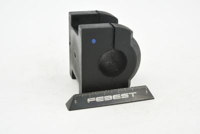 BUCSA BARA STABILIZATOARE FEBEST MSBCYF 50