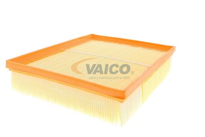 LUFTFILTER VAICO V302425 27