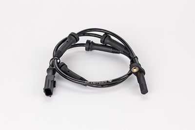 SENSOR RADDREHZAHL ATE 24071021003 1