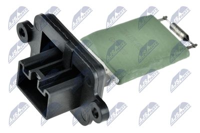 REZISTENTA INTRARE VENTILATOR AER CONDITIONAT NTY ERDFT000 1