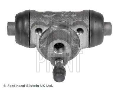 Cilindru receptor frana BLUE PRINT ADN14480