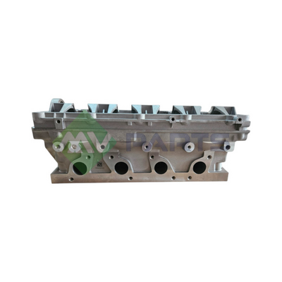 CHIULASA MV Parts MVI1210K 4