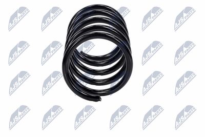 ARC SPIRAL NTY ASZVV006 17