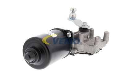 MOTOR STERGATOR VEMO V24070045 20