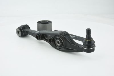 BRAT SUSPENSIE ROATA FEBEST 0524GHLLH 33