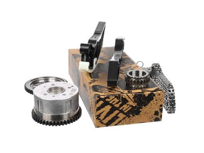 CHIT LANT DE DISTRIBUTIE ET ENGINETEAM RS0052 27