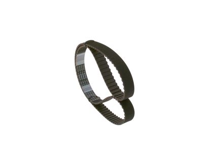 CUREA DE DISTRIBUTIE BOSCH 1987949163 8