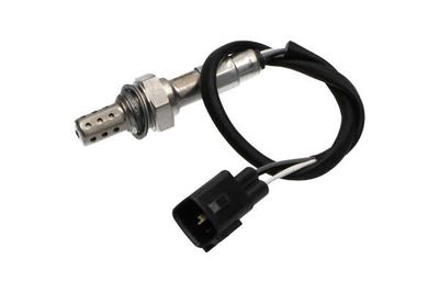 SONDA LAMBDA Kavo Parts EOS9064 8