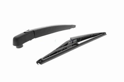 SET STERGATOARE CURATARE PARBRIZ ACKOJA A389652 8