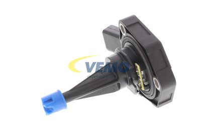 SENSOR MOTORöLSTAND VEMO V10721429 33