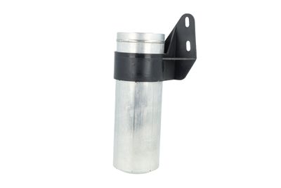 USCATOR AER CONDITIONAT NRF 33439 23