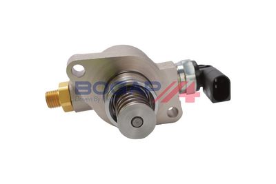 POMPA DE INALTA PRESIUNE BOGAP A1626129 3