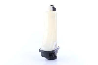 AUSGLEICHSBEHäLTER KüHLMITTEL NISSENS 996290 36