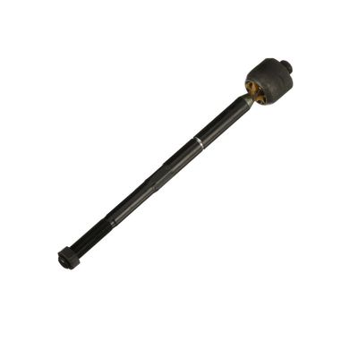 AXIALGELENK SPURSTANGE DELPHI TA5696 75