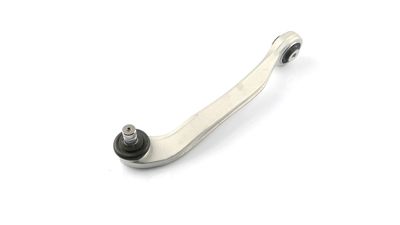 LENKER RADAUFHäNGUNG SKF VKDS321082B 7