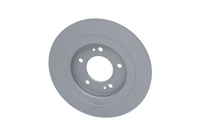 BREMSSCHEIBE ATE 24011003701 15