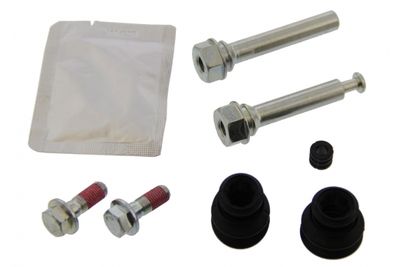 SET BUCSI DE GHIDAJ ETRIER FRANA MAPCO 146027