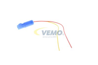 SET REPARATIE SET CABLURI VEMO V46830004 19