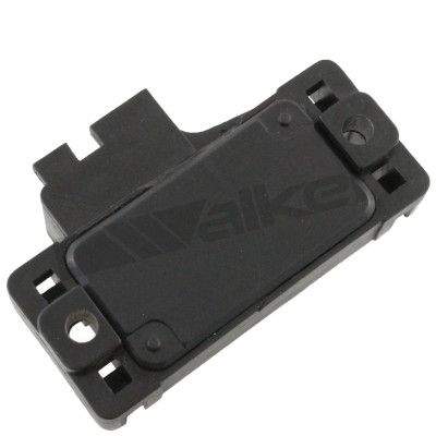 LUFTDRUCKSENSOR HöHENANPASSUNG WALKER PRODUCTS 2251001 2