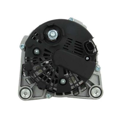 Alternátor BV PSH 575.562.125.000