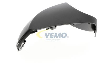 BLINKLEUCHTE VEMO V10840117 30