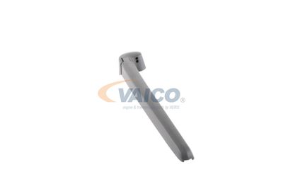 WISCHARM SCHEIBENREINIGUNG VAICO V108661 45