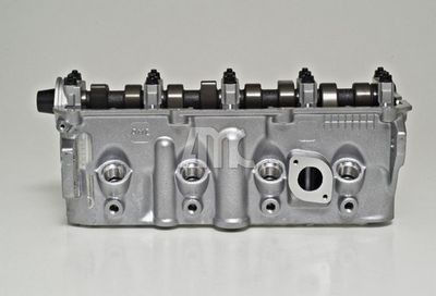 ZYLINDERKOPF AMC 908133K 10
